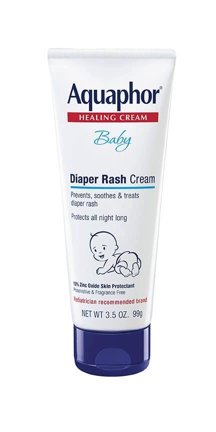 aquaphor-baby-diaper-rash-tube-3-5oz_72ppirgb_072140002503