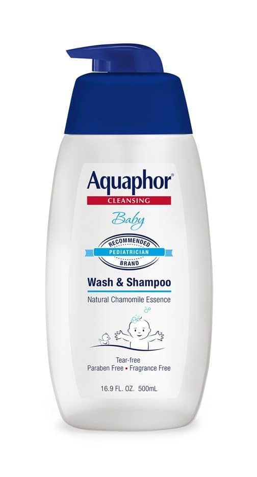 aquaphor-baby-wash-shampoo_500ml_rgb72ppi_072140021092