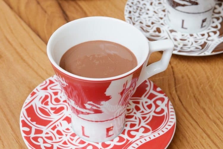 eraclea-hot-chocolate-lavazza-chicago-web
